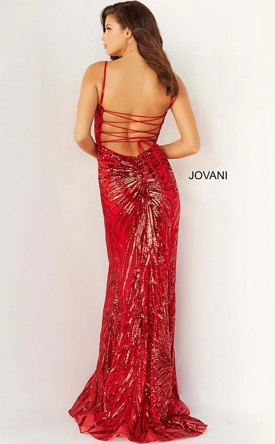 08481 JOVANI