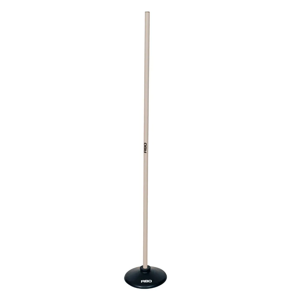 130cm Cross Bar or Post Pole