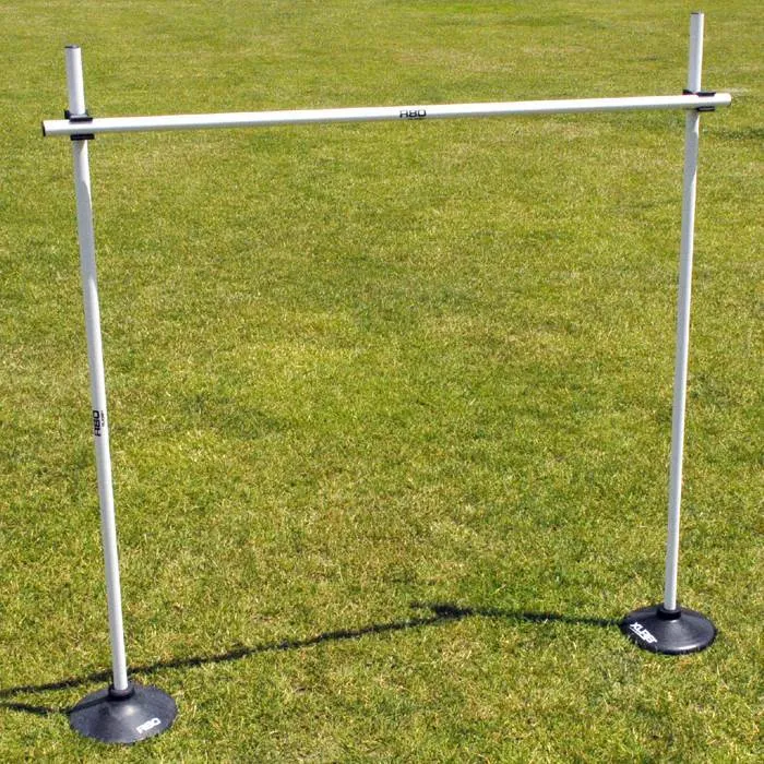 130cm Cross Bar or Post Pole