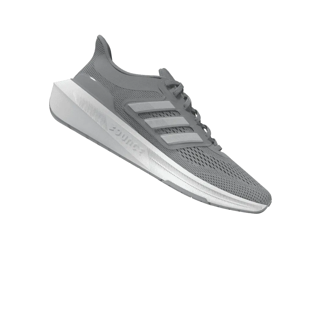 ADIDAS EQ23 RUN
