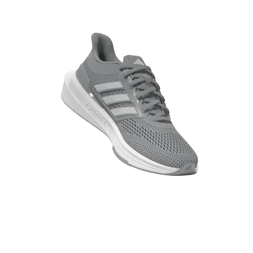 ADIDAS EQ23 RUN
