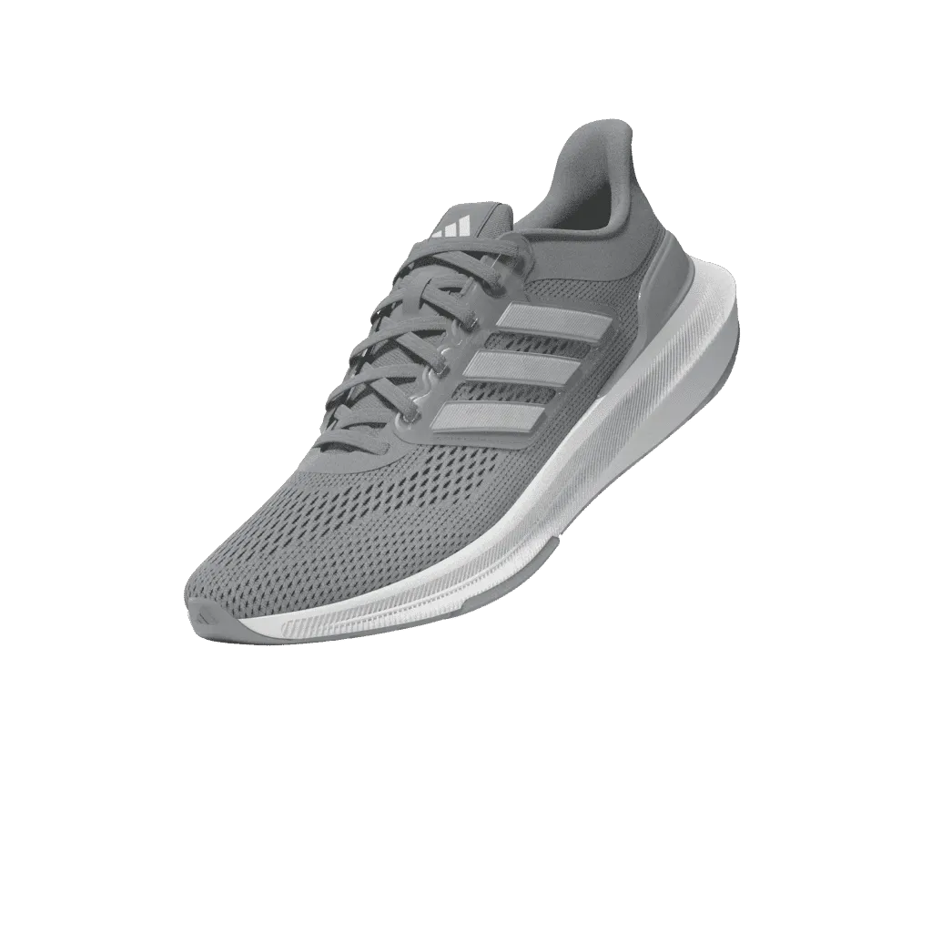 ADIDAS EQ23 RUN