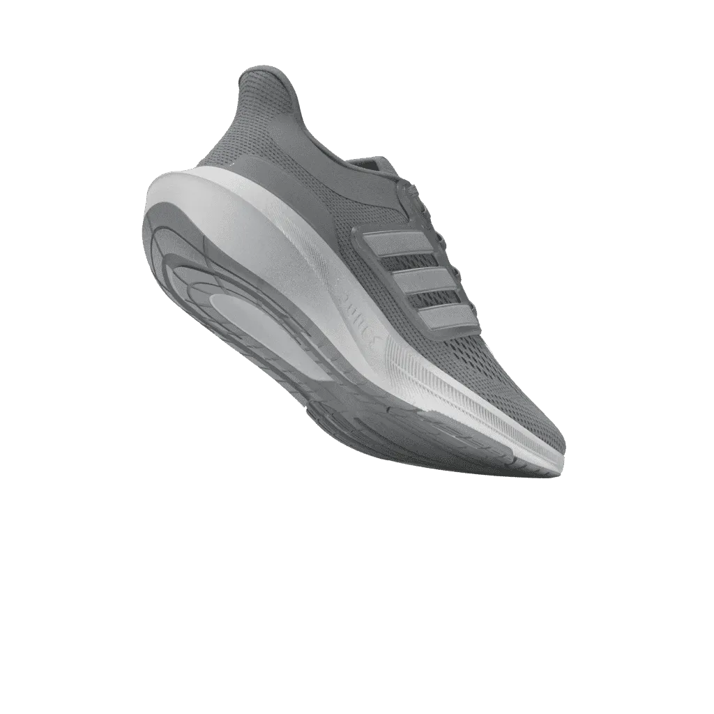 ADIDAS EQ23 RUN