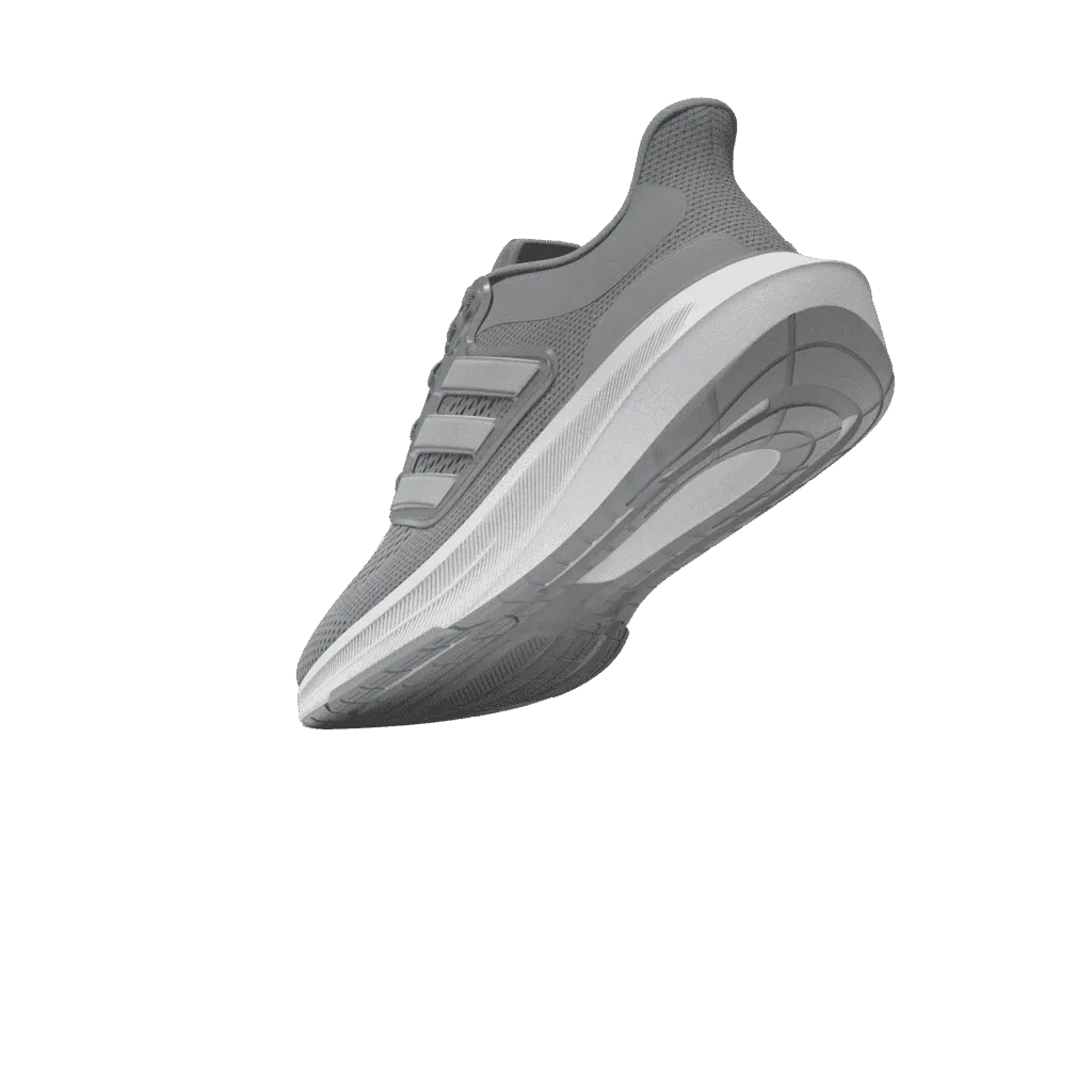 ADIDAS EQ23 RUN