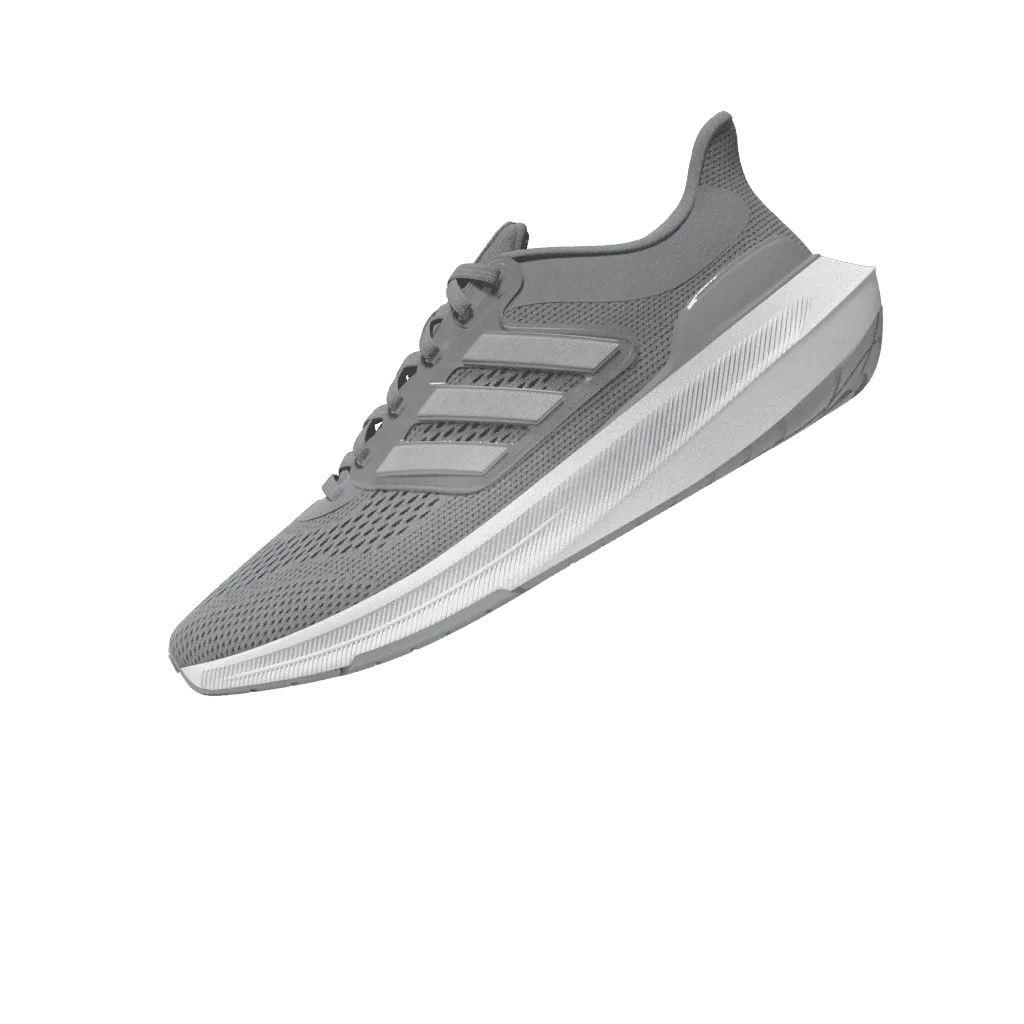 ADIDAS EQ23 RUN