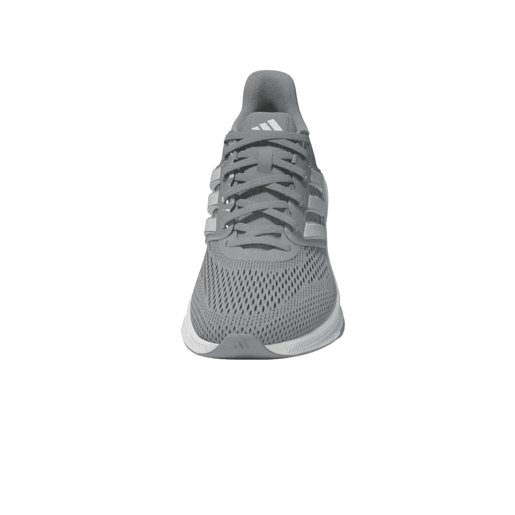 ADIDAS EQ23 RUN