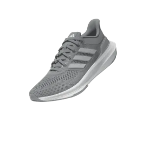 ADIDAS EQ23 RUN