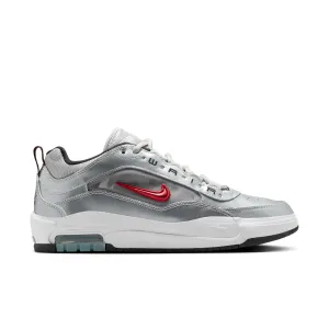 Air Max Ishod Premium "Silver Bullet"