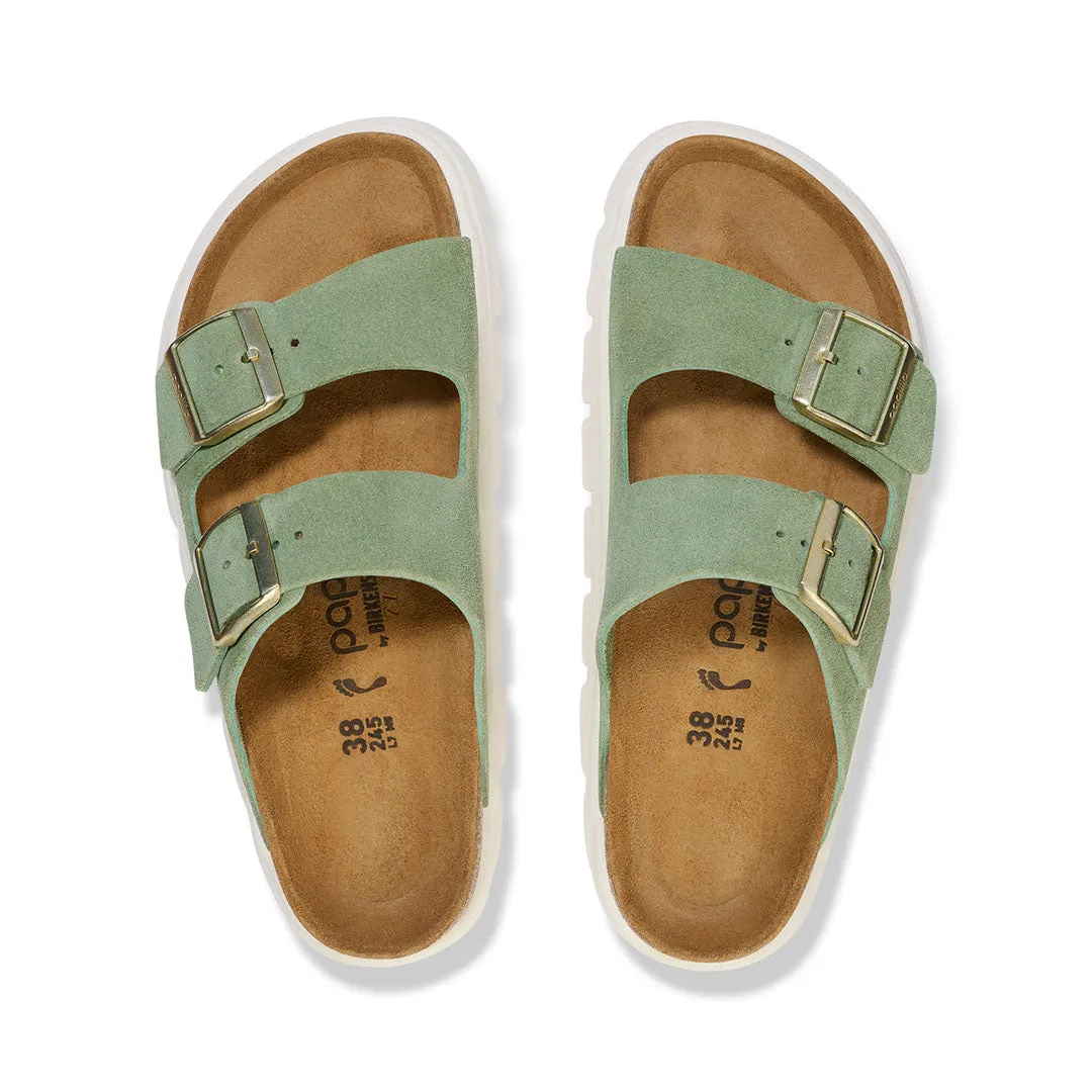 Arizona Chunky Sandals