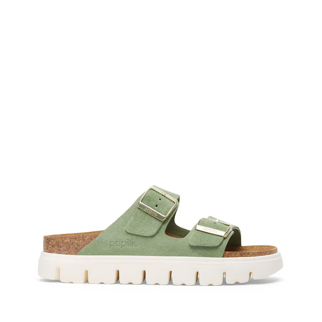 Arizona Chunky Sandals