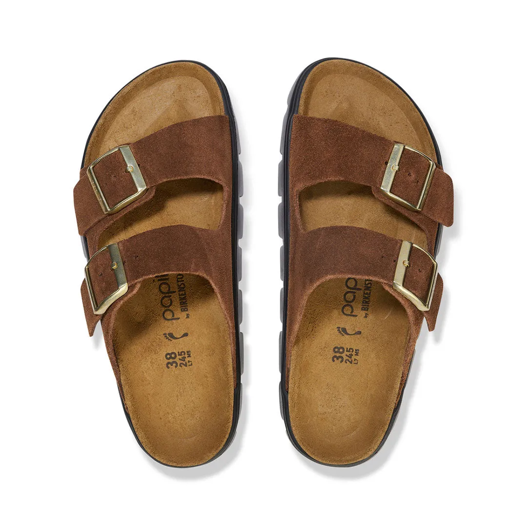 Arizona Chunky Sandals
