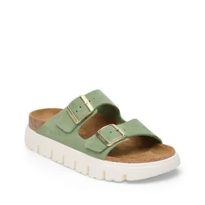 Arizona Chunky Sandals