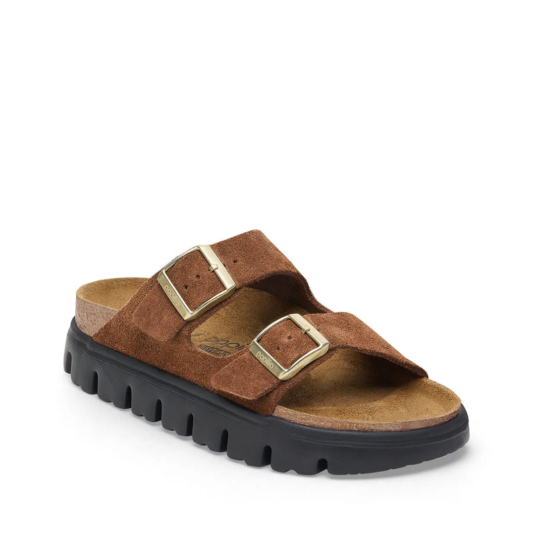 Arizona Chunky Sandals
