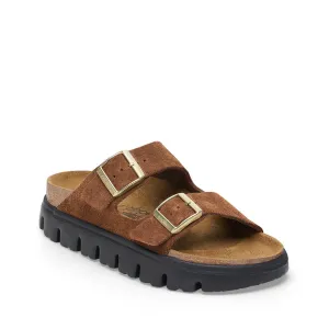 Arizona Chunky Sandals