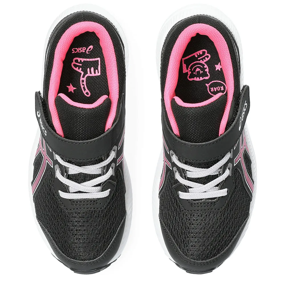 ASICS Contend 8 PS Kids Running Shoes