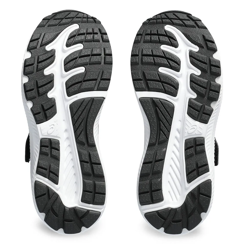 ASICS Contend 8 PS Kids Running Shoes