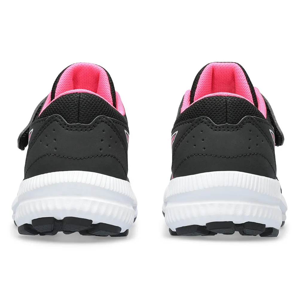 ASICS Contend 8 PS Kids Running Shoes