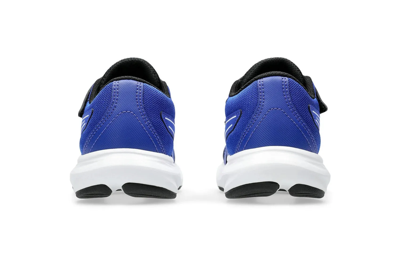 ASICS CONTEND 9 PS