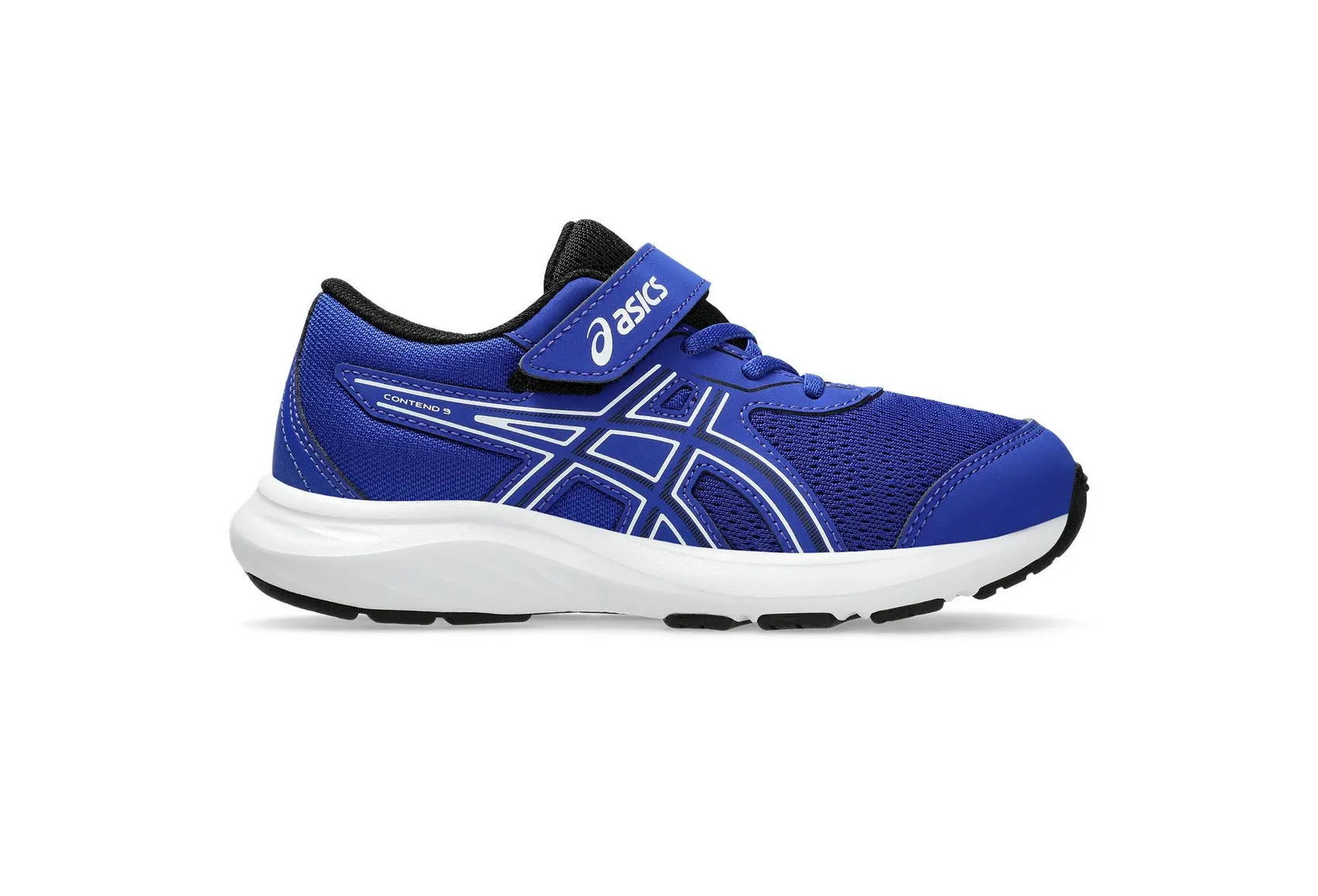 ASICS CONTEND 9 PS