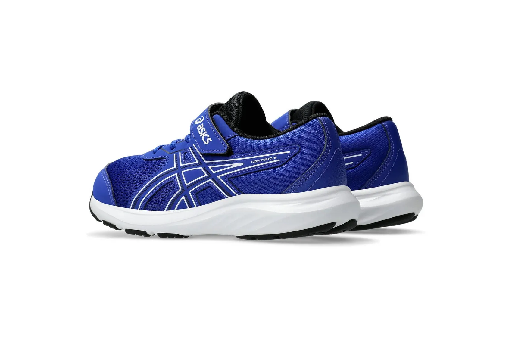 ASICS CONTEND 9 PS