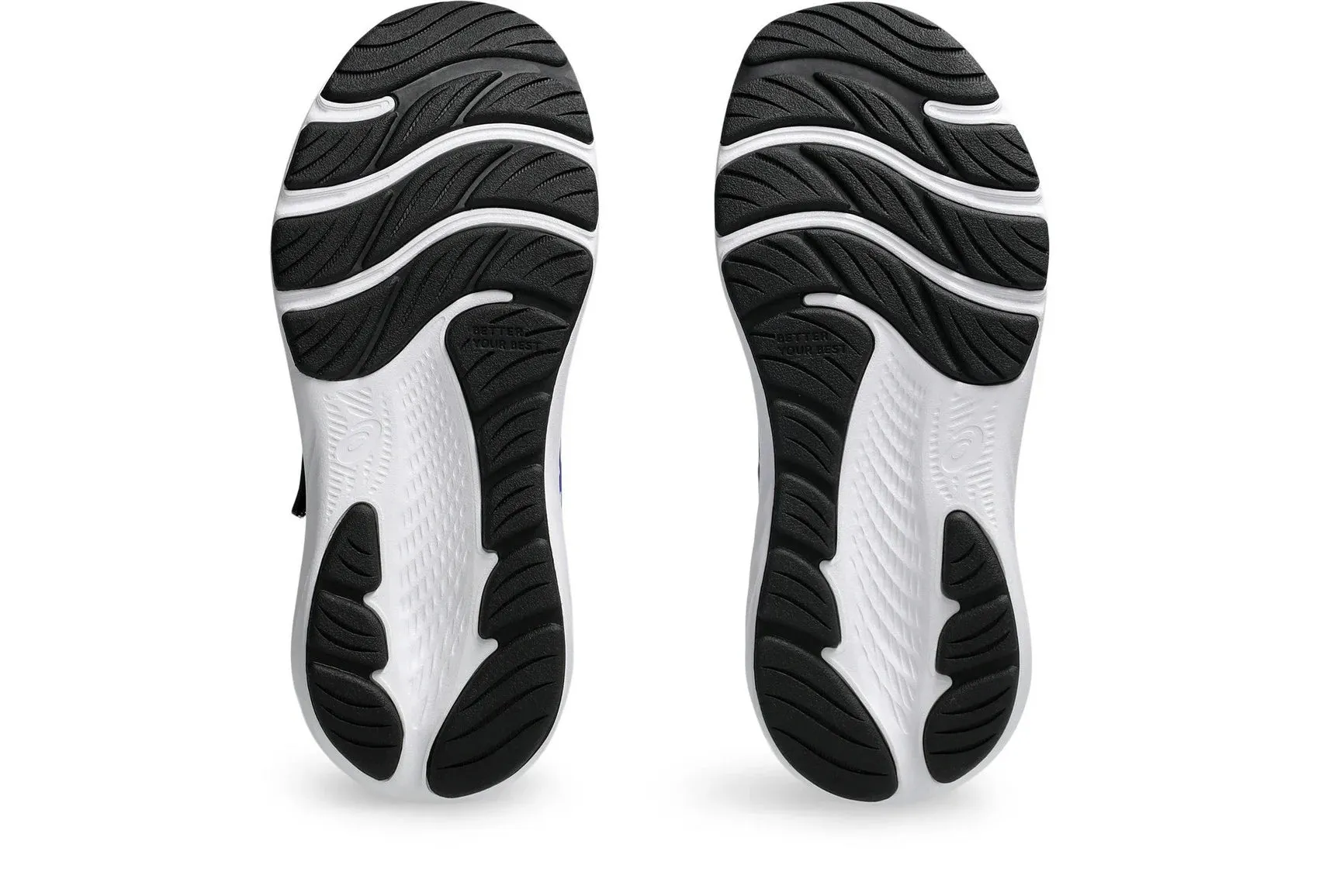 ASICS CONTEND 9 PS