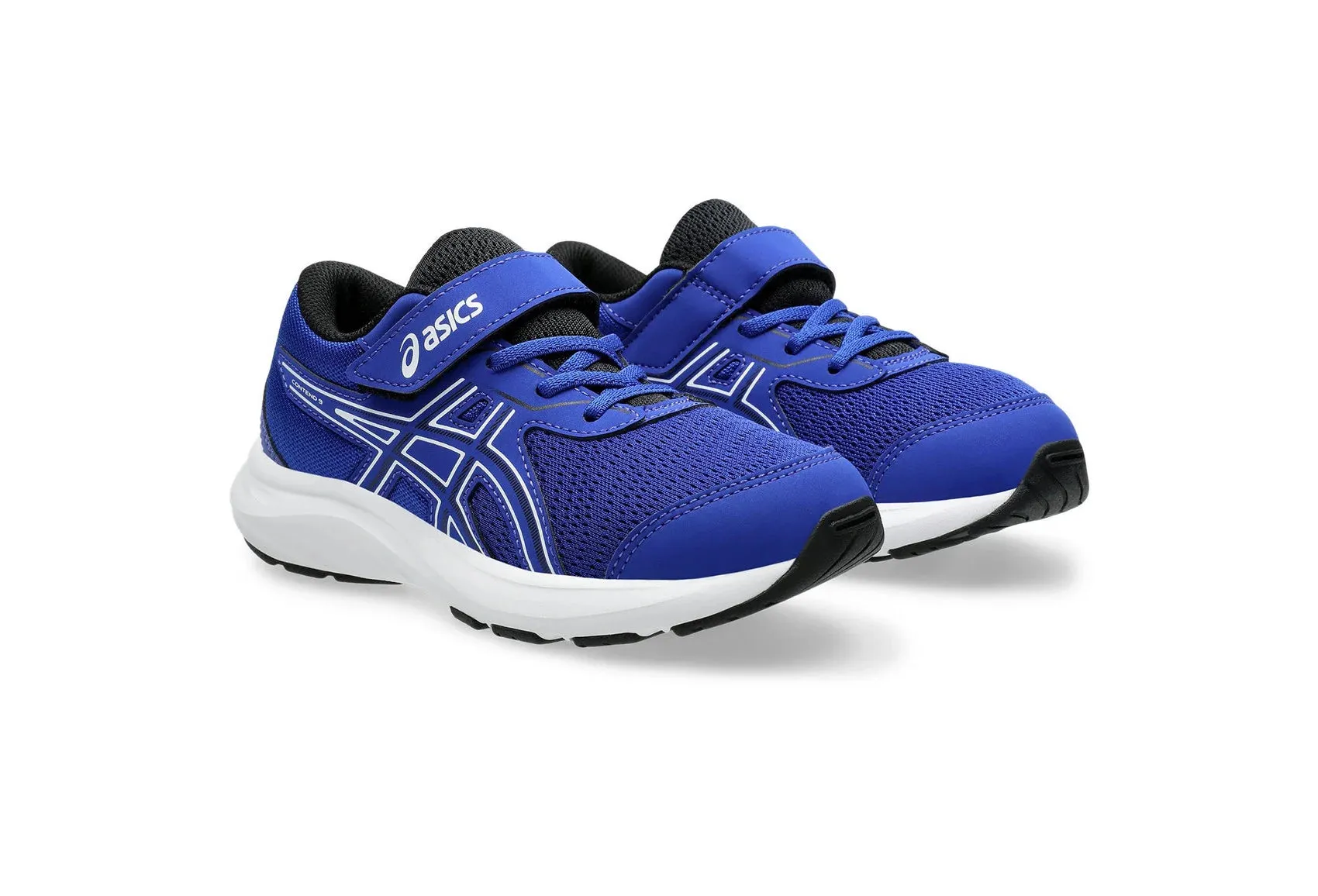 ASICS CONTEND 9 PS