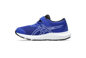 ASICS CONTEND 9 PS