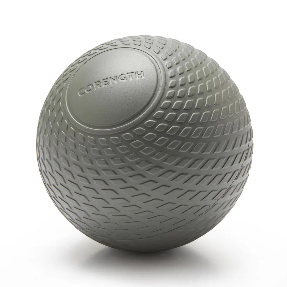 BALLE DE MOBILITE & MASSAGE 12 cm