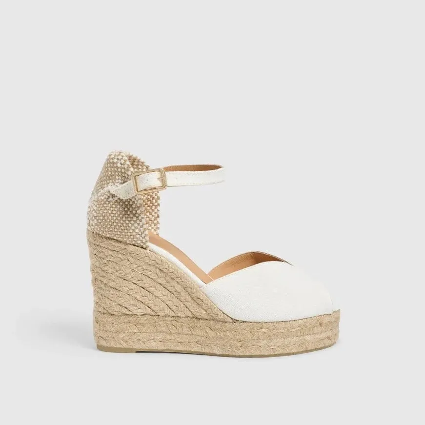 BIANCA/8ED/001 BLANCO