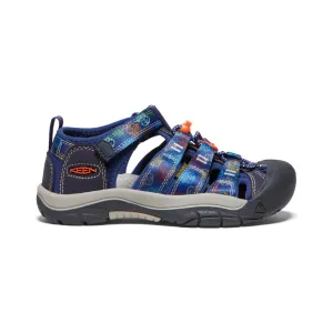 Big Kids' Newport H2 Sandal x Smokey Bear