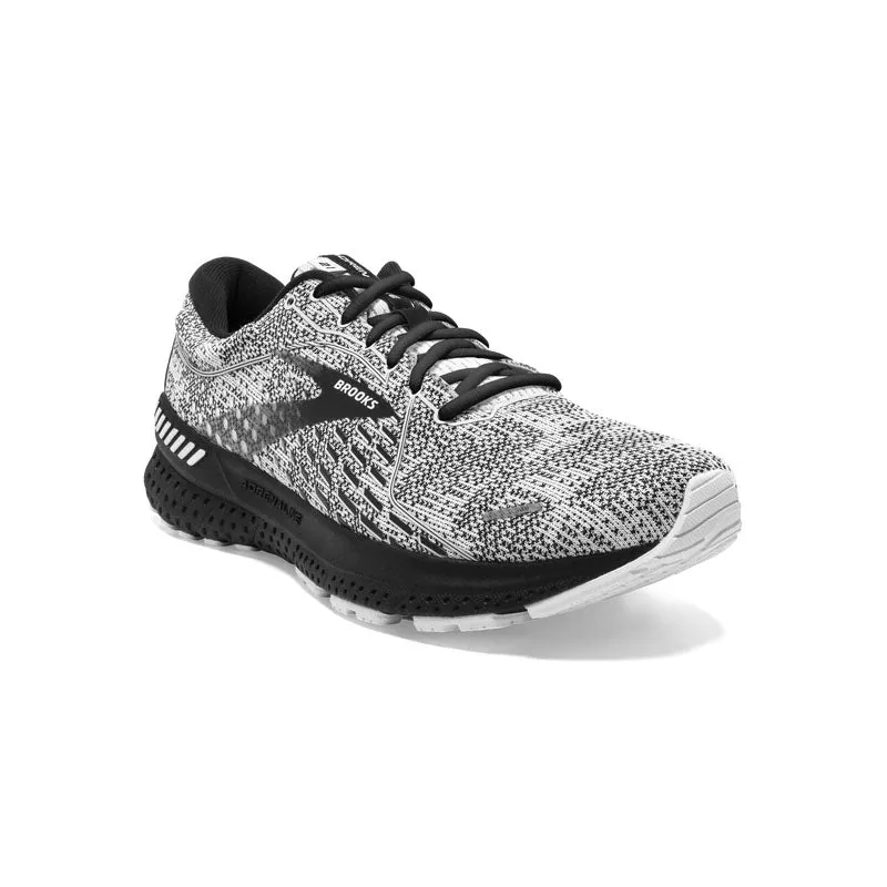 Brooks Mens Adrenaline GTS 21