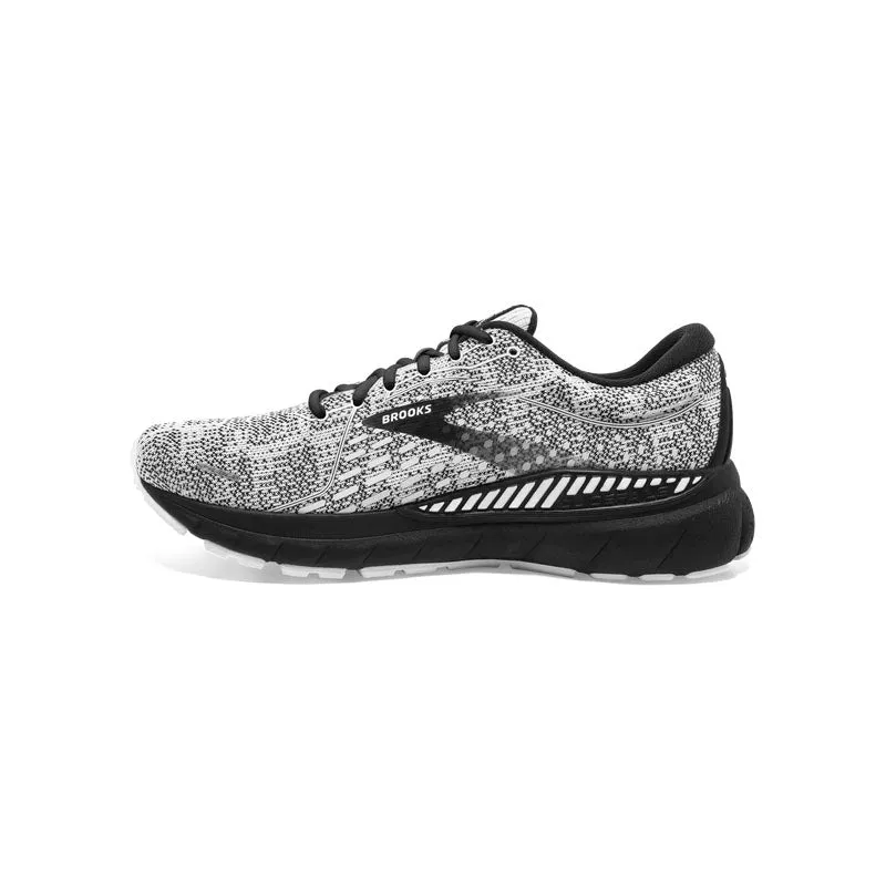 Brooks Mens Adrenaline GTS 21