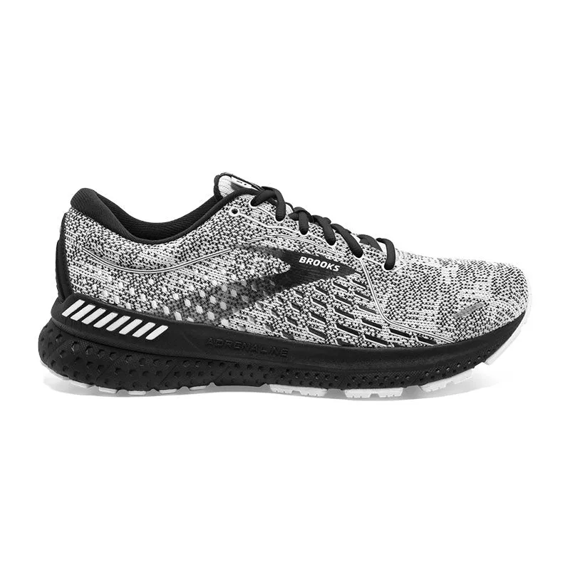 Brooks Mens Adrenaline GTS 21