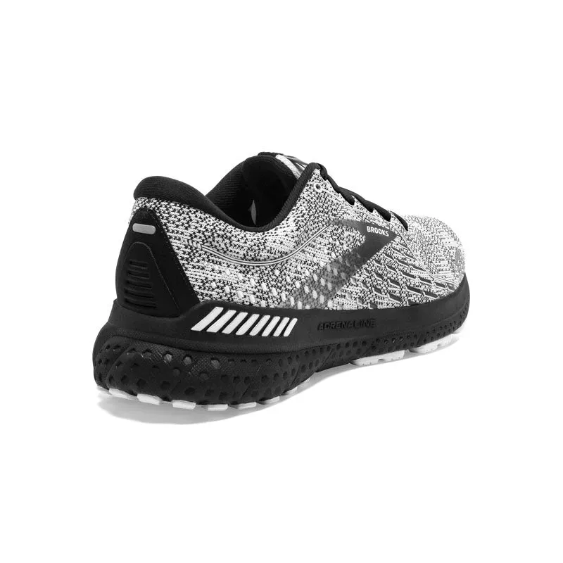 Brooks Mens Adrenaline GTS 21