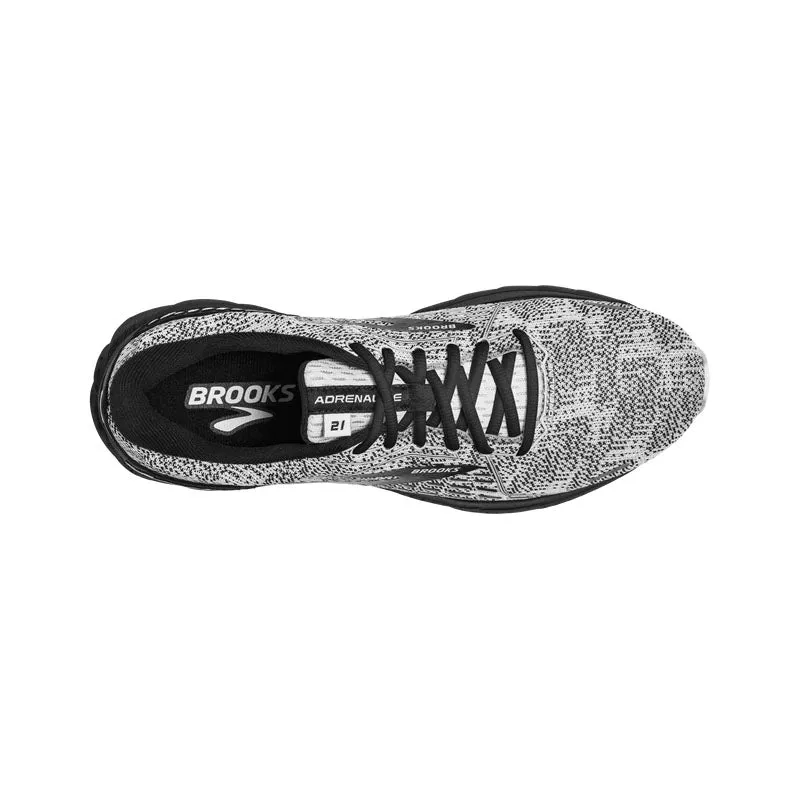 Brooks Mens Adrenaline GTS 21