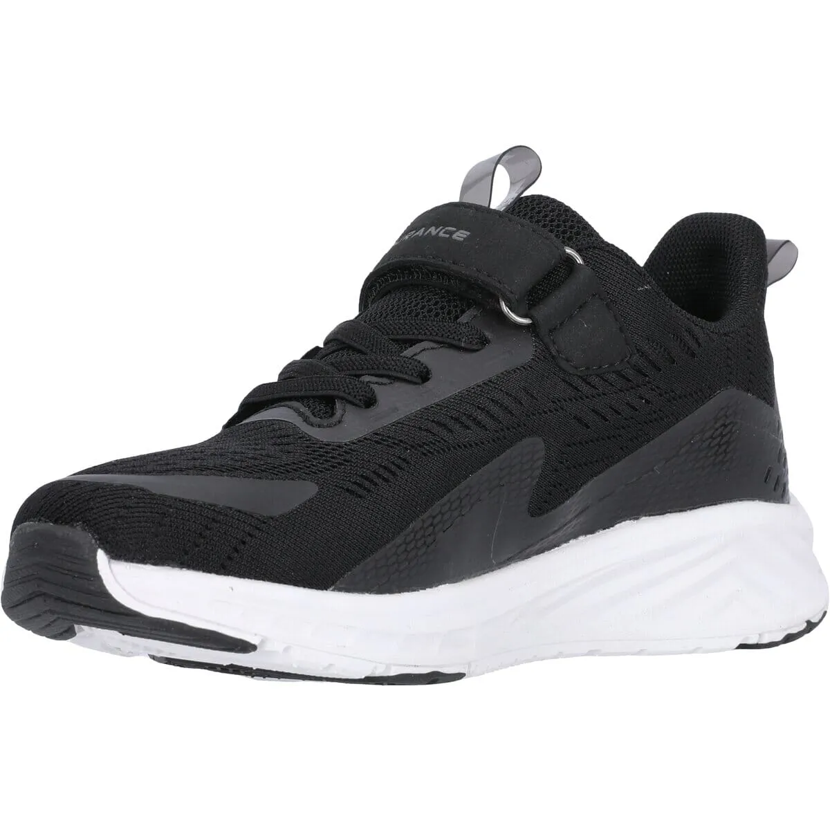 ENDURANCE BLAIGER KIDS LITE SHOE