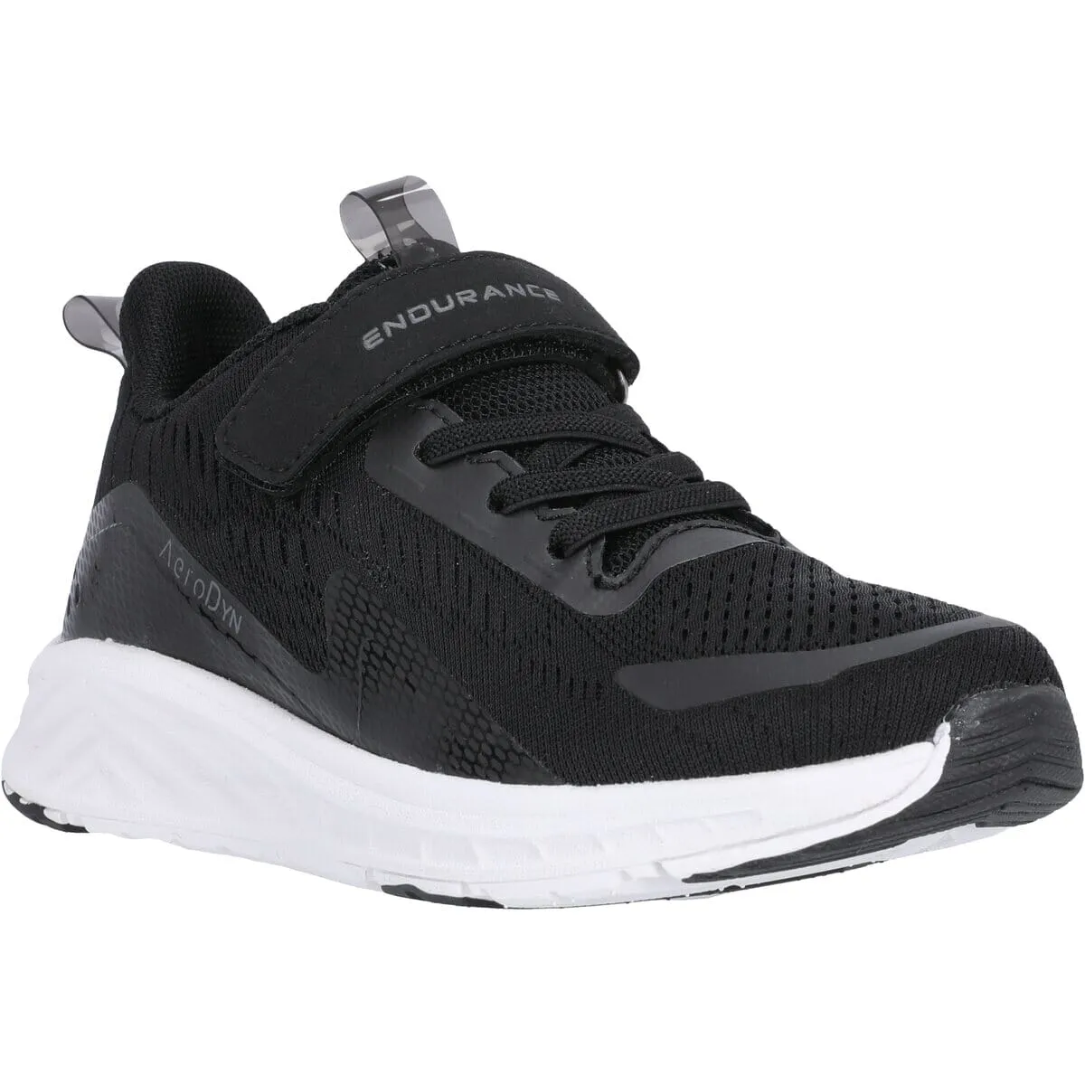ENDURANCE BLAIGER KIDS LITE SHOE
