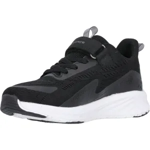 ENDURANCE BLAIGER KIDS LITE SHOE