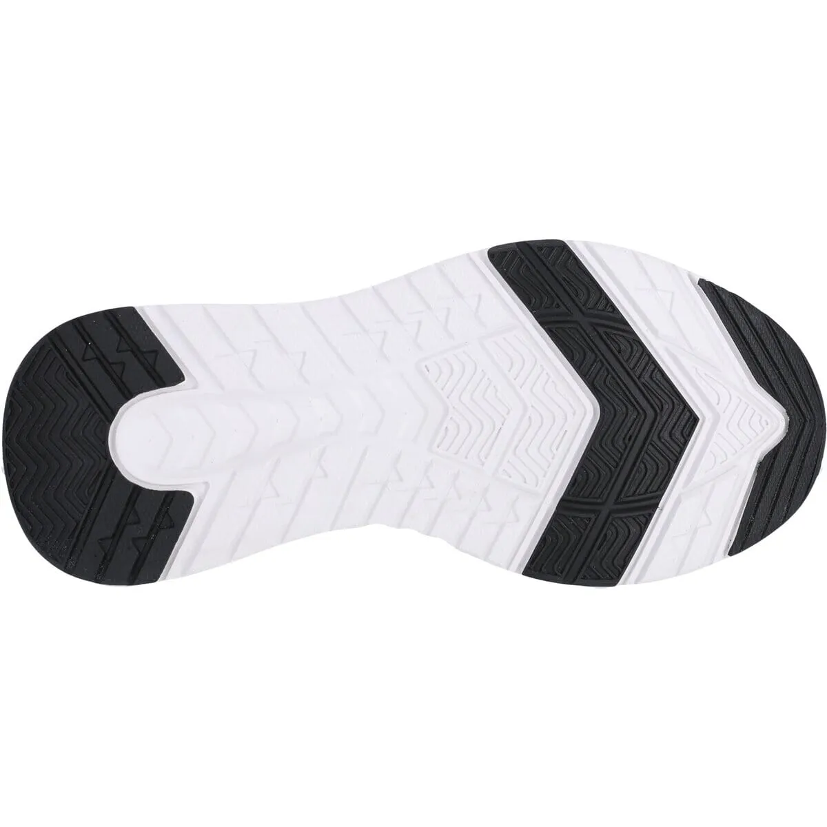 ENDURANCE BLAIGER KIDS LITE SHOE