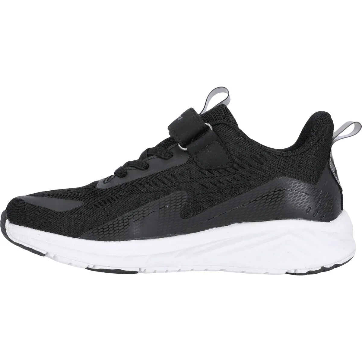 ENDURANCE BLAIGER KIDS LITE SHOE