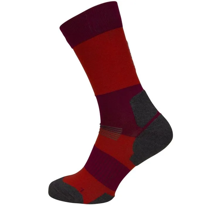 Endure XC Light Sock - 50124