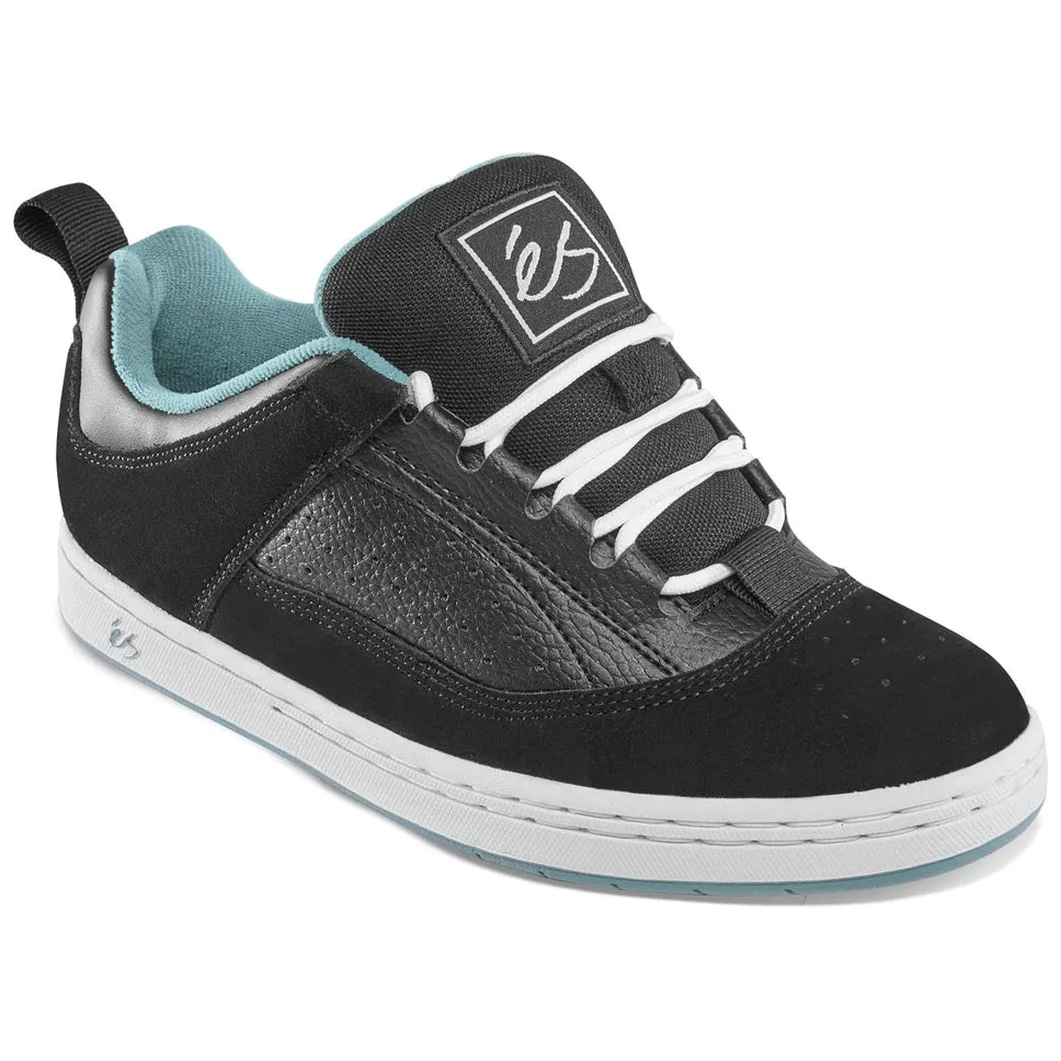 eS Footwear Contour Shoes