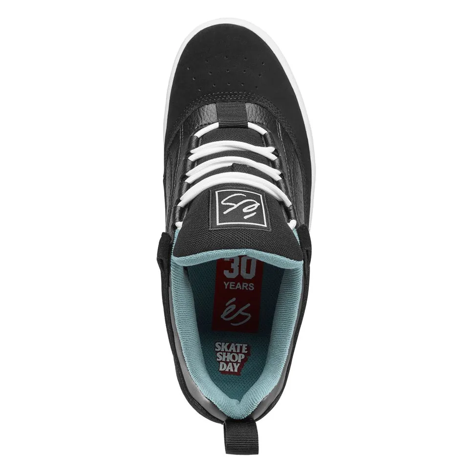 eS Footwear Contour Shoes