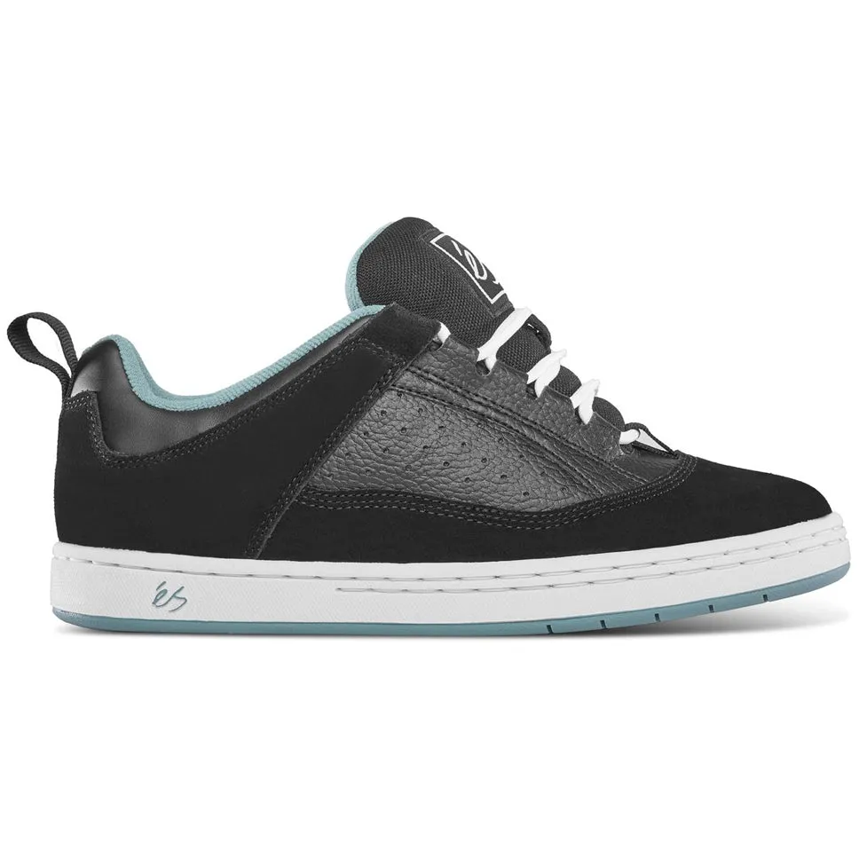 eS Footwear Contour Shoes