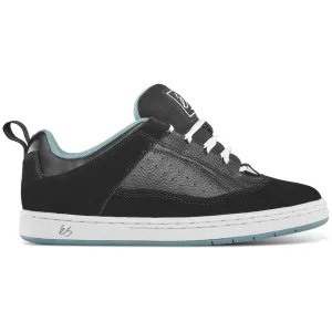 eS Footwear Contour Shoes