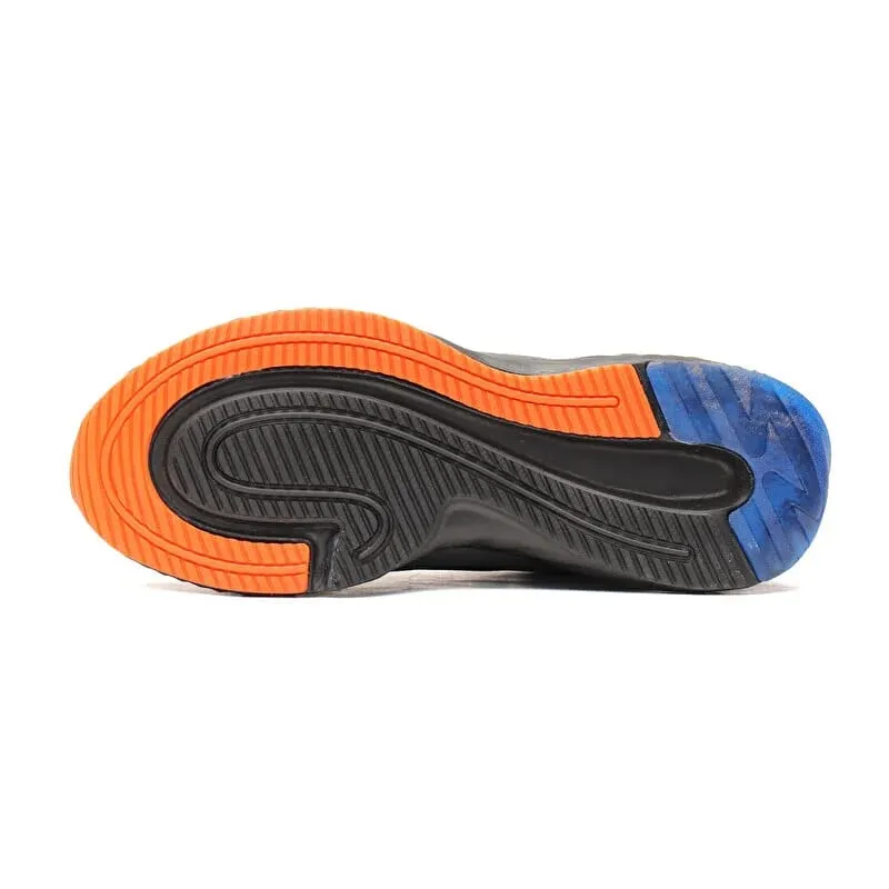 HUMMEL HML NEO II
