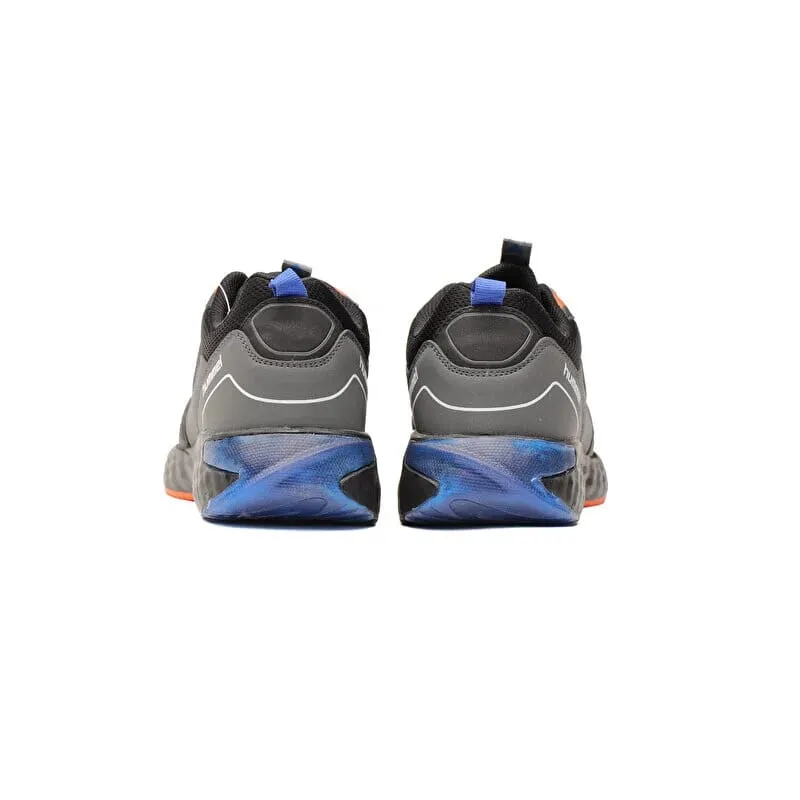 HUMMEL HML NEO II