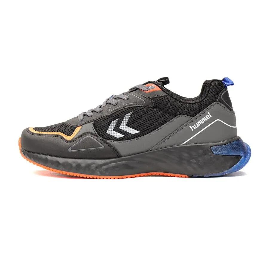 HUMMEL HML NEO II