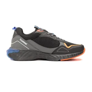 HUMMEL HML NEO II