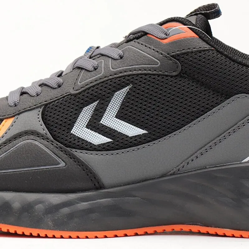HUMMEL HML NEO II